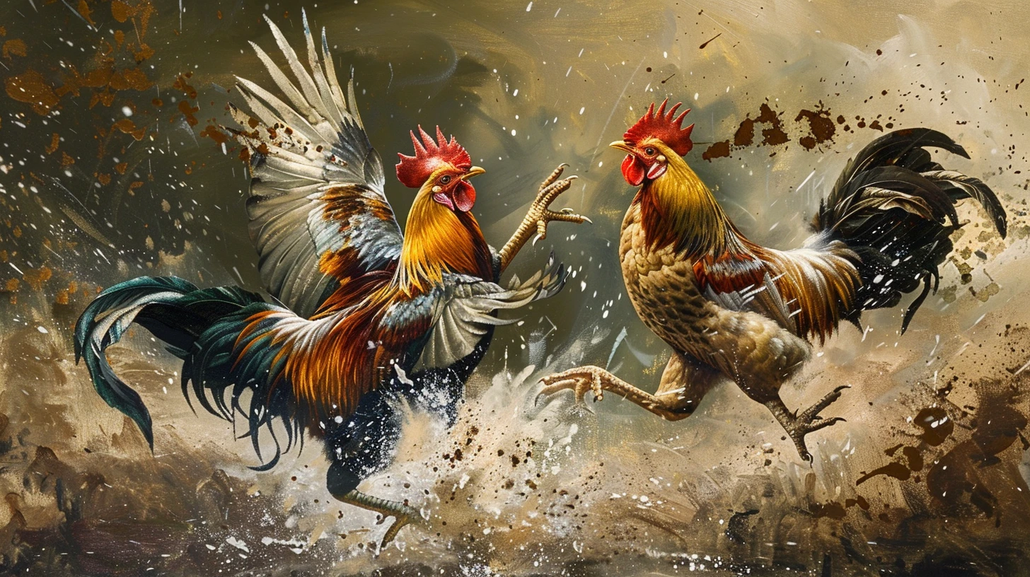 Khám Phá Thế Giới Xổ Số: RR8822 và Những Điều Cần Biết