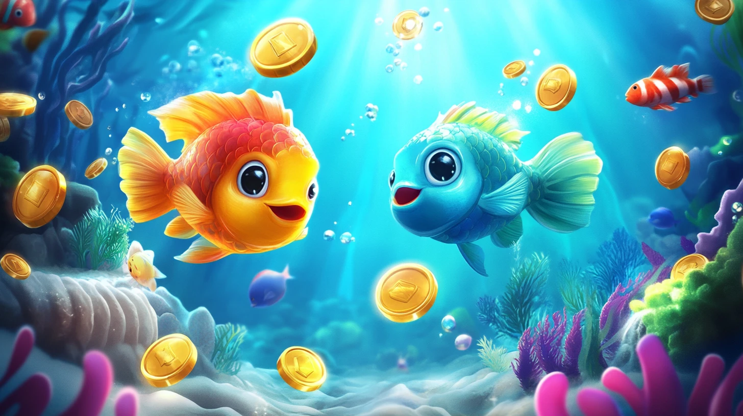 Daga Casino: Điểm Đến Giải Trí Hàng Đầu Tại Bến Cầu, Tây Ninh