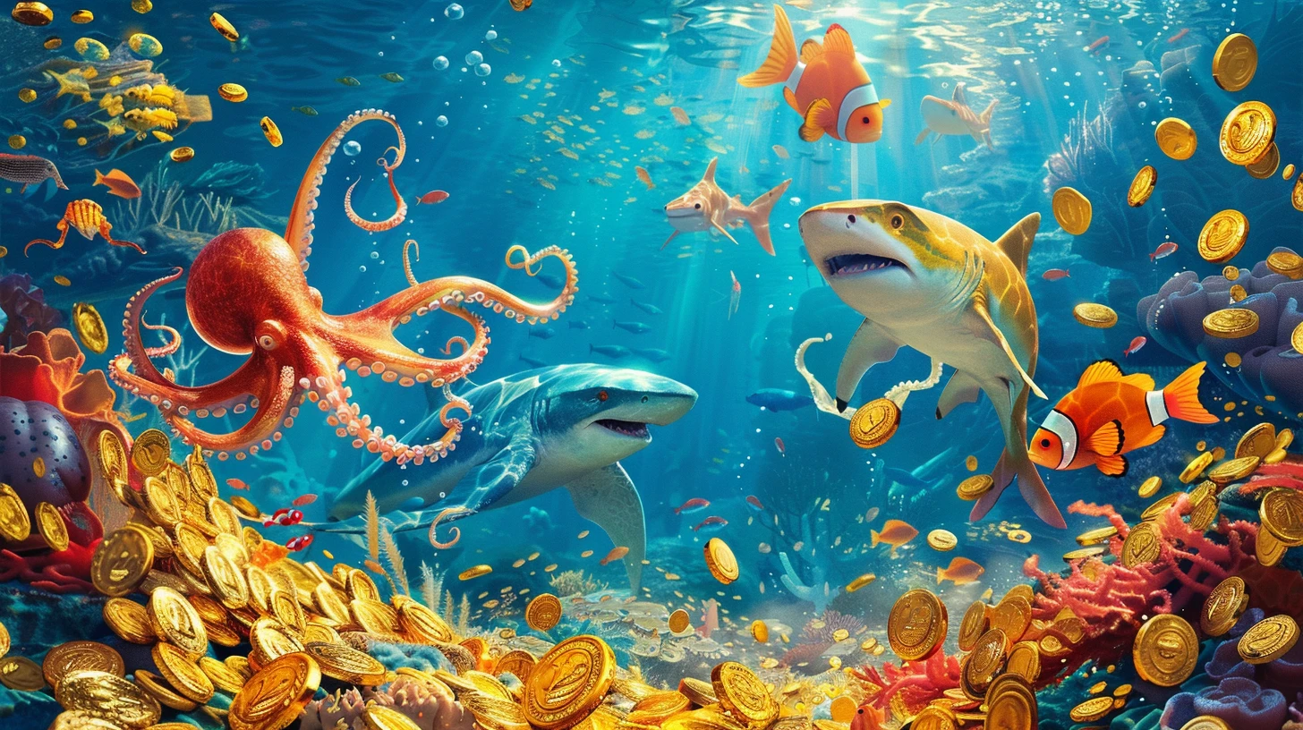 Daga Casino: Điểm Đến Giải Trí Hàng Đầu Tại Bến Cầu, Tây Ninh