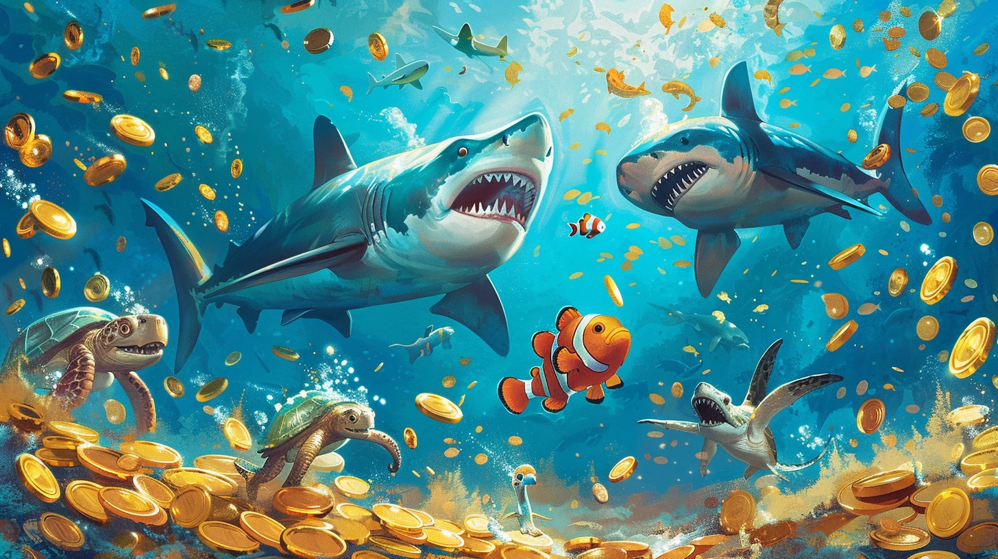 Daga Casino: Điểm Đến Giải Trí Hàng Đầu Tại Bến Cầu, Tây Ninh