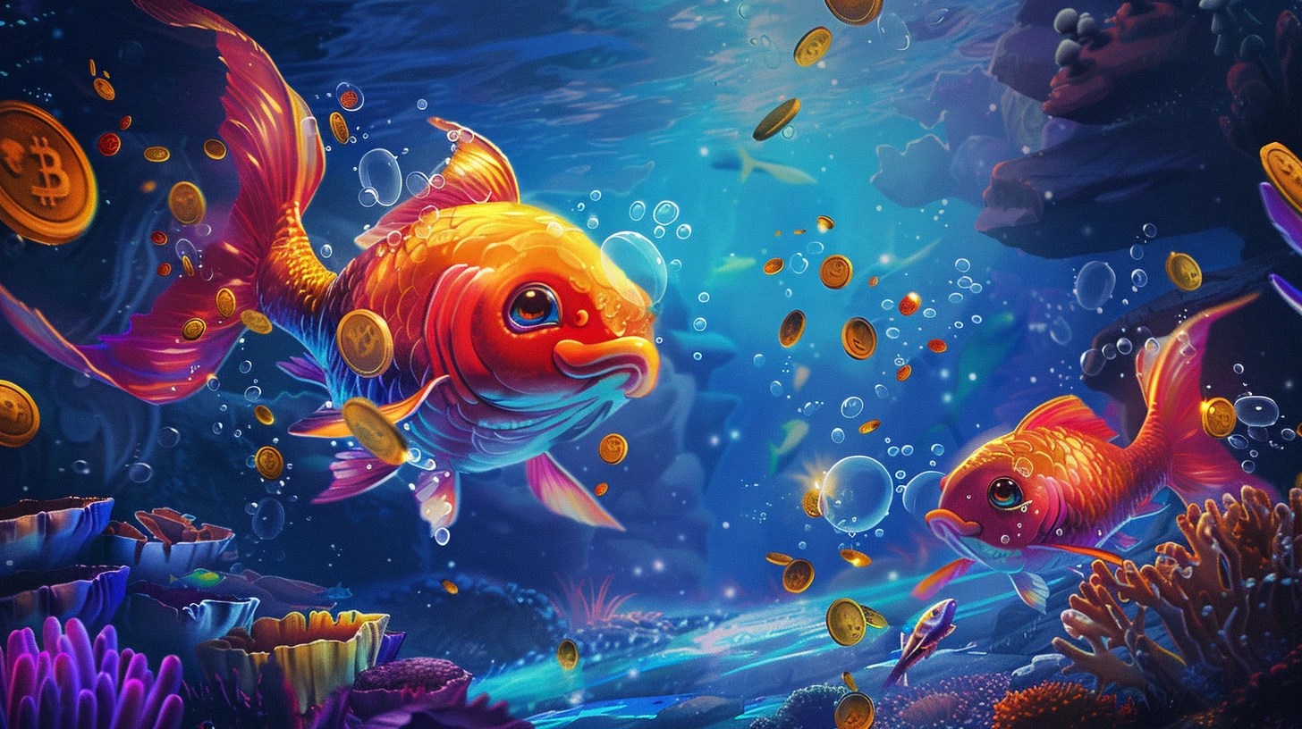 Khám Phá Thế Giới Của HP88 Casino