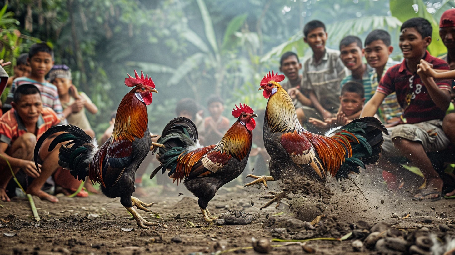 Khám Phá Thế Giới Của HP88 Casino