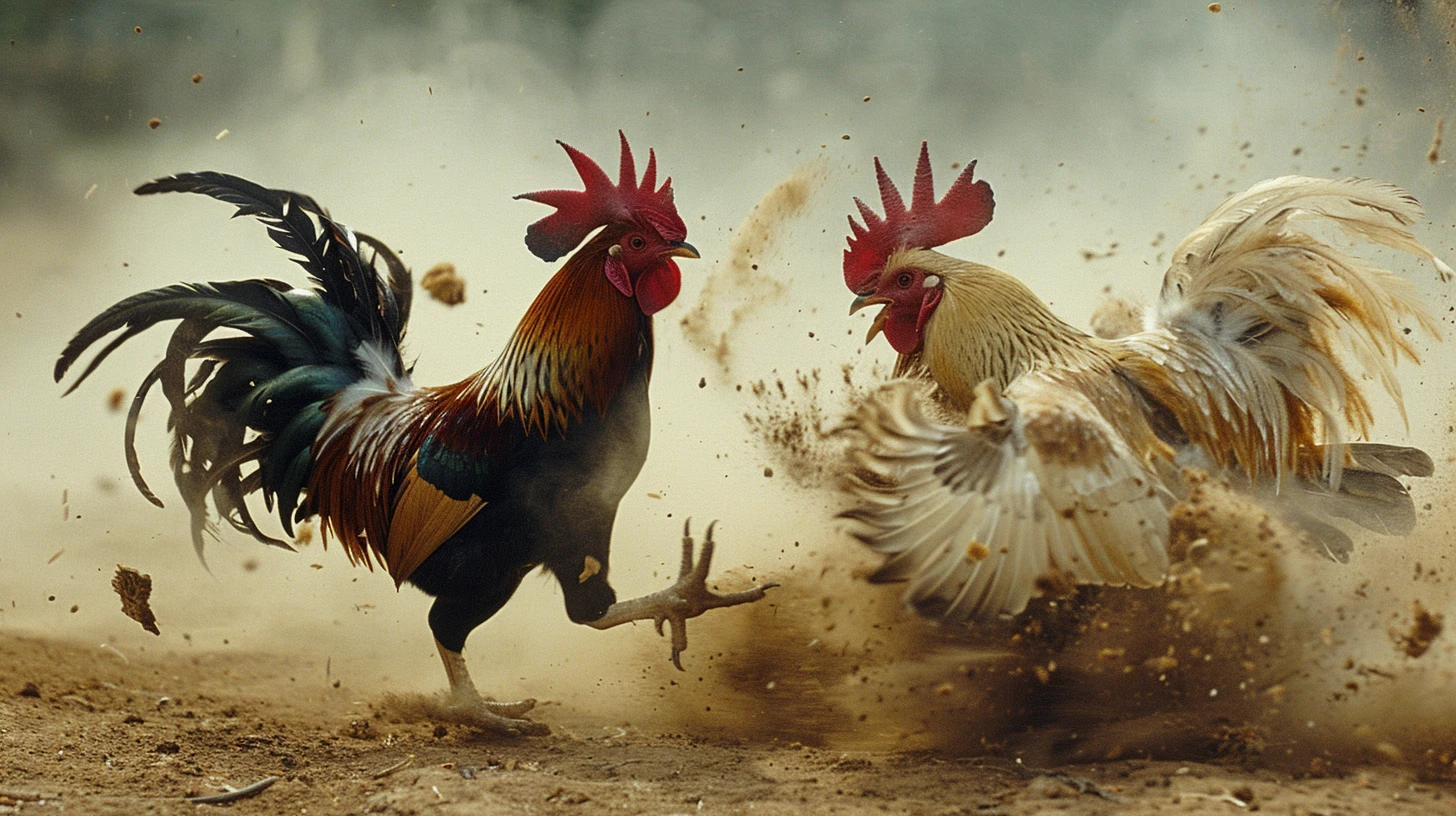 Hình ảnh băng chuyền 3