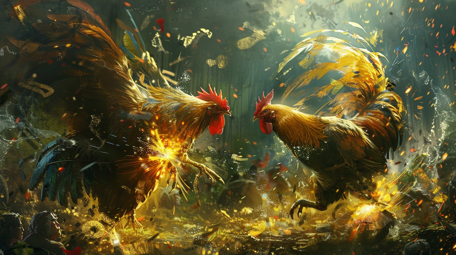 Khám Phá Thế Giới Game Slot GK88: Đam Mê và Cơ Hội Thắng Lớn