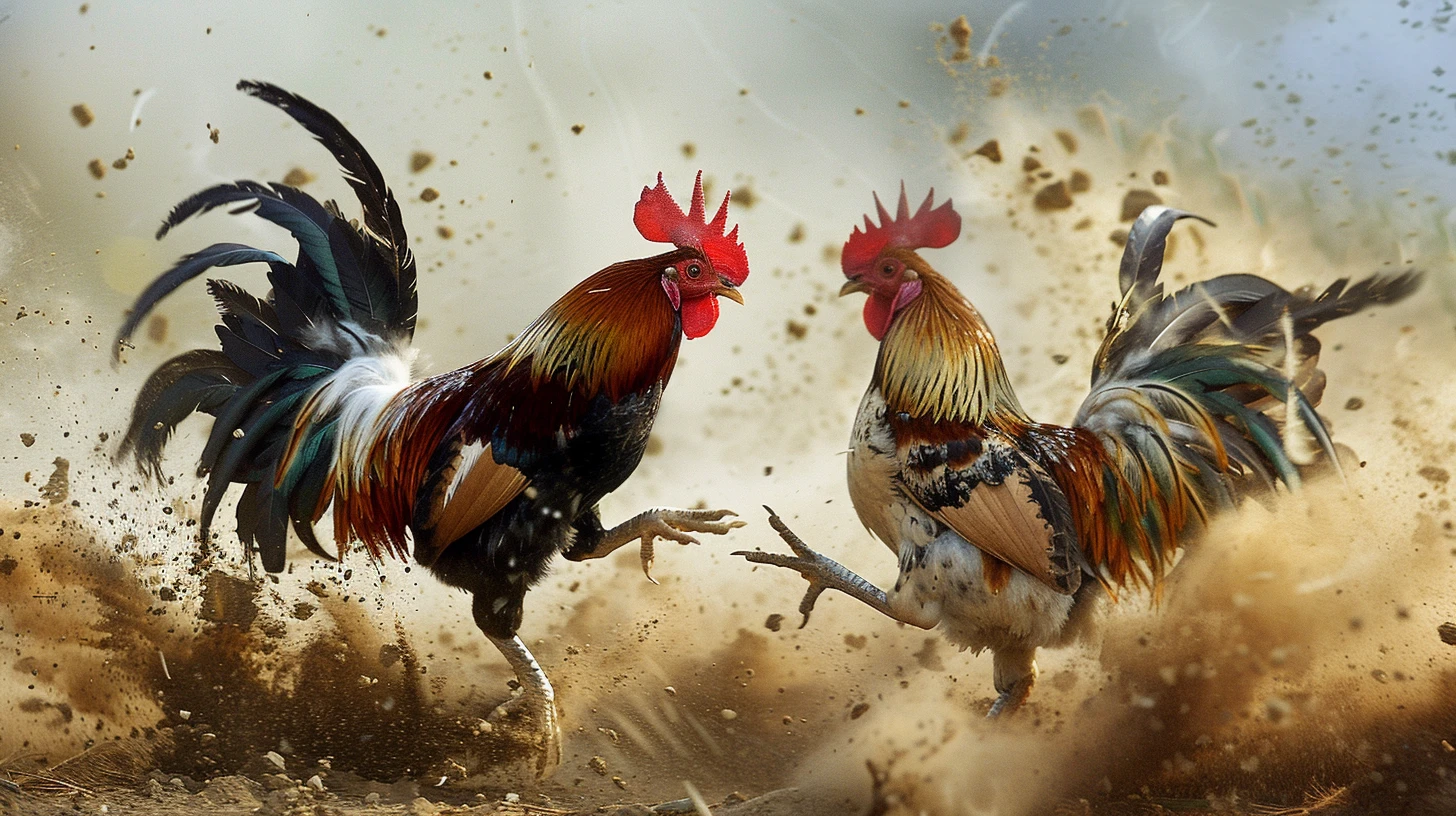 Khám Phá Thế Giới Game Slot GK88: Đam Mê và Cơ Hội Thắng Lớn