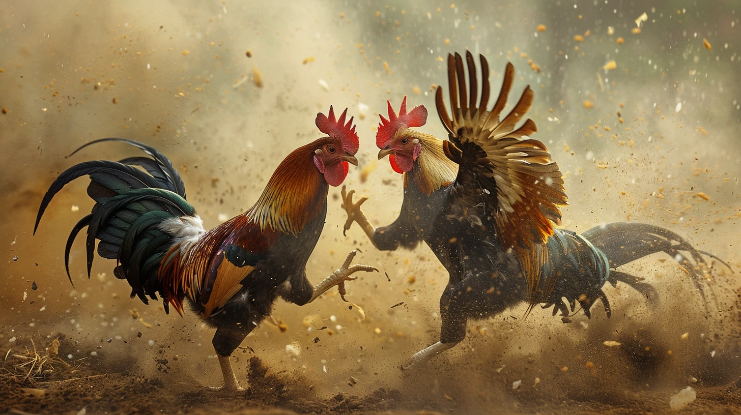 Khám Phá Thế Giới Game Slot GK88: Đam Mê và Cơ Hội Thắng Lớn