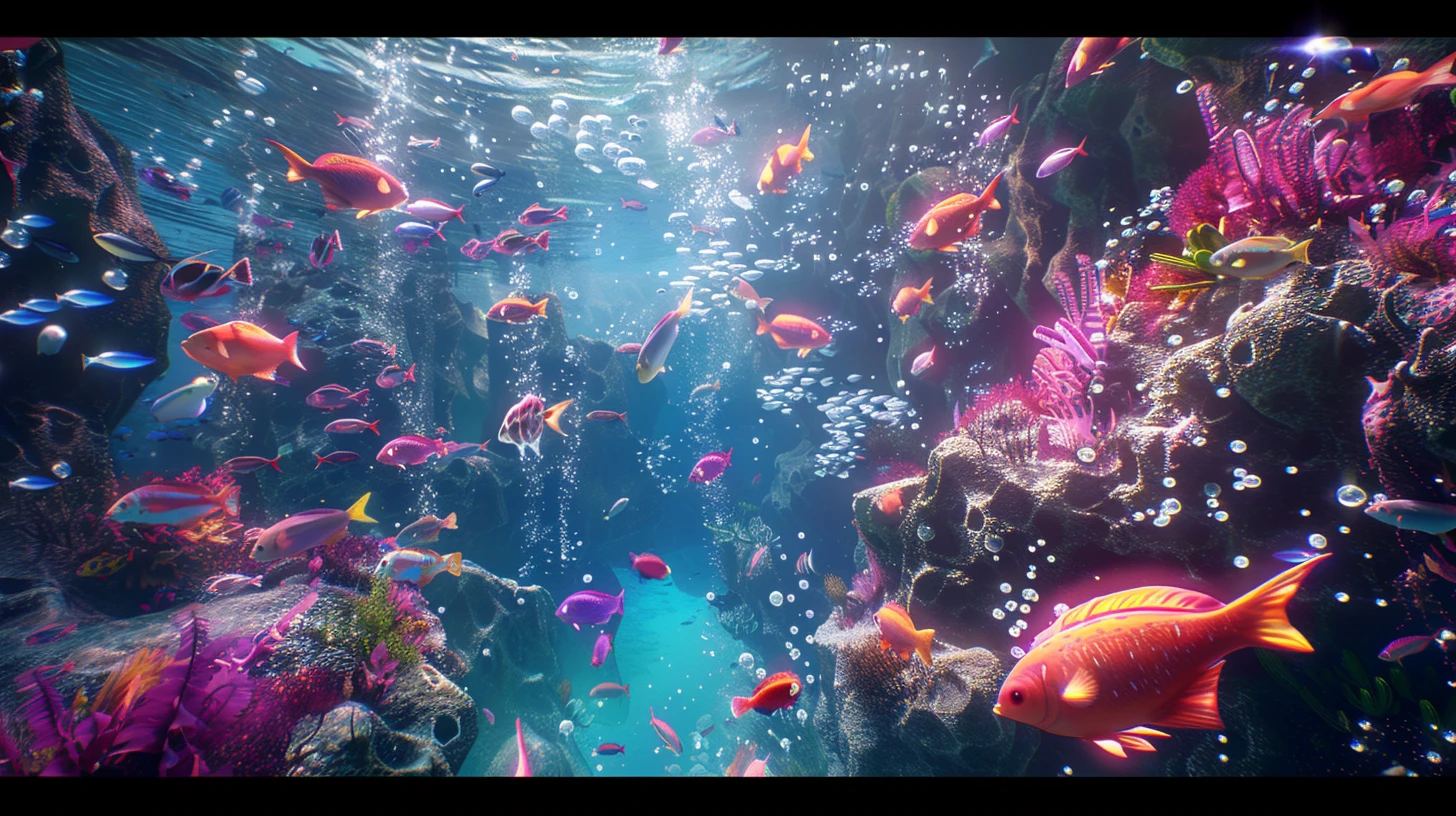 Khám Phá 69vn15: Nền Tảng Xổ Số Online Uy Tín Nhất Hiện Nay