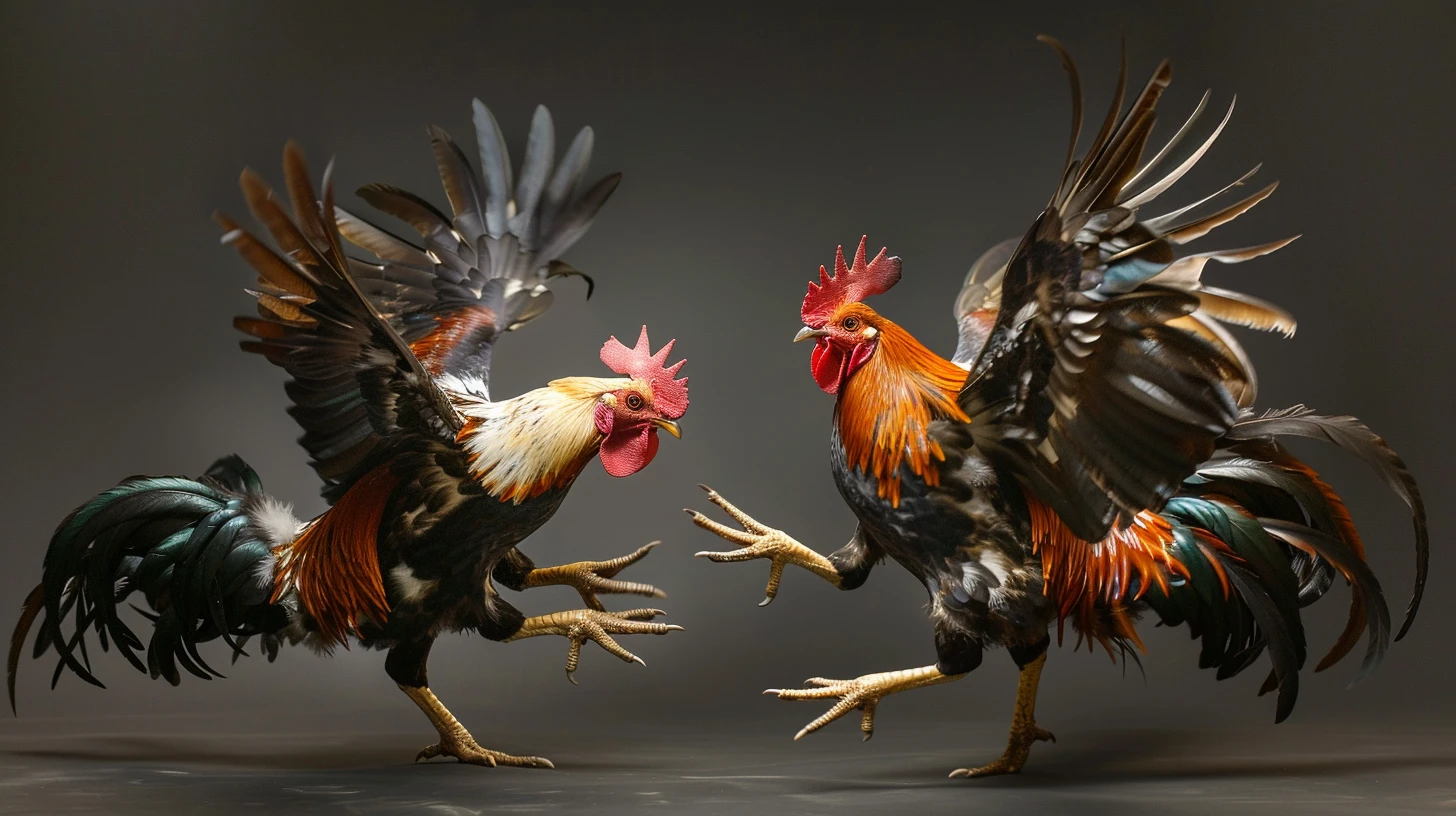 P3 Casino: Trải Nghiệm Đẳng Cấp Trong Thế Giới Giải Trí