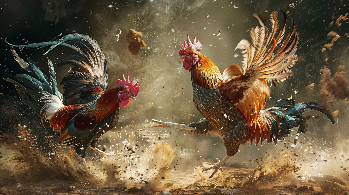 Khám Phá Thế Giới Xổ Số Với GK88BET