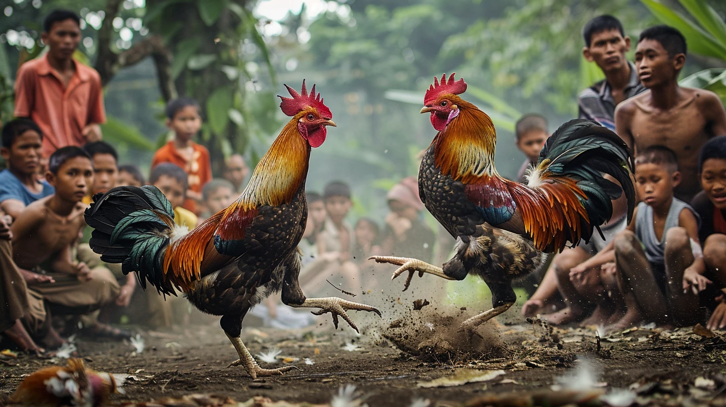 Khám Phá Thế Giới Xổ Số Với GK88BET