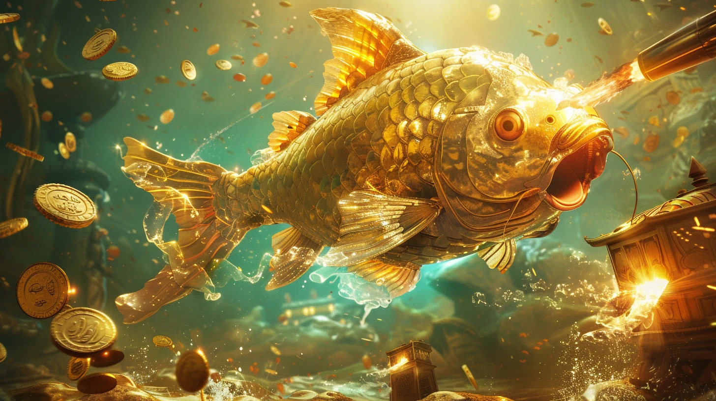 Khám Phá 69vn15: Nền Tảng Xổ Số Online Uy Tín Nhất Hiện Nay