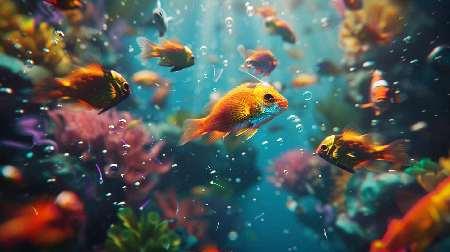 Khám Phá 69vn15: Nền Tảng Xổ Số Online Uy Tín Nhất Hiện Nay