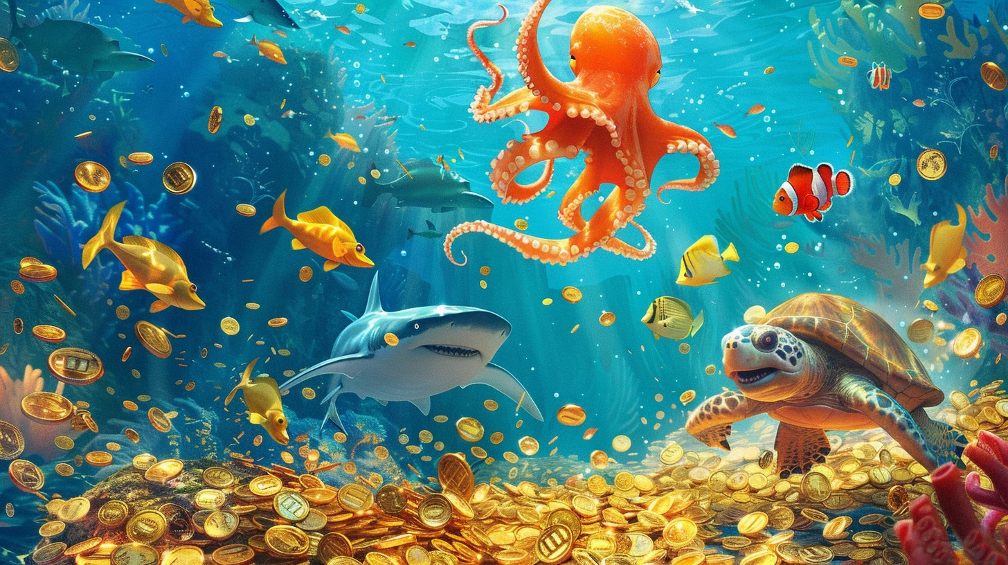 Khám Phá 009bet: Địa Điểm Xổ Số Miền Nam Đáng Tin Cậy