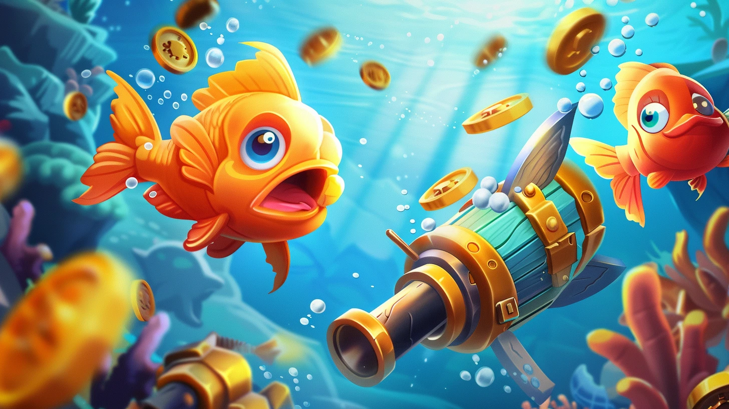 Khám Phá 009bet: Địa Điểm Xổ Số Miền Nam Đáng Tin Cậy