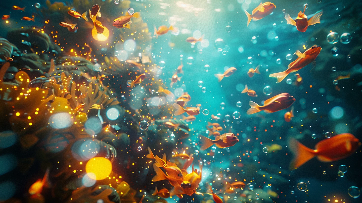 Khám Phá 009bet: Địa Điểm Xổ Số Miền Nam Đáng Tin Cậy