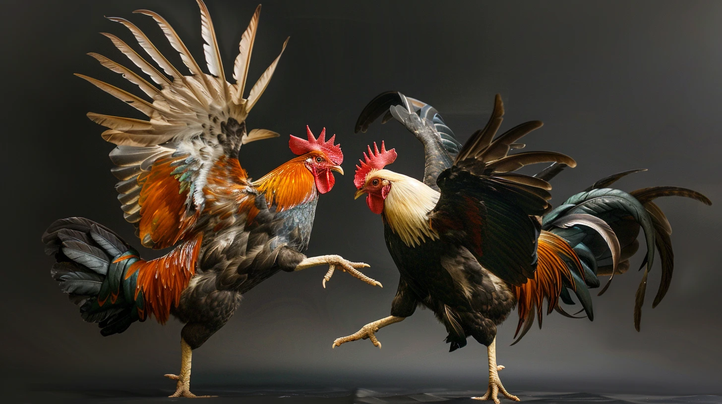 Khám Phá Thế Giới của HP88 Casino và Xổ Số Đài Bình Phước Hôm Nay