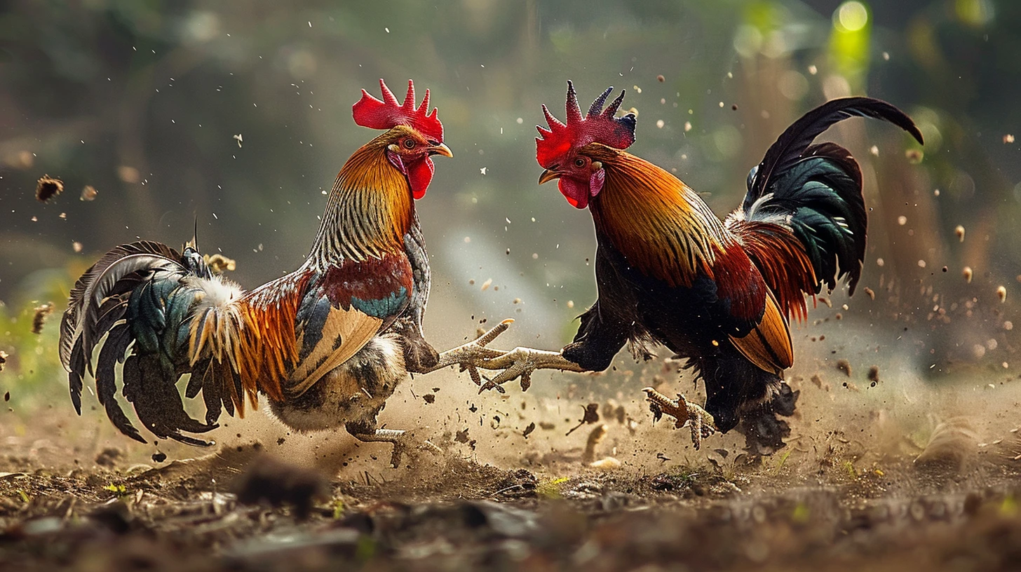 Khám Phá Thế Giới của HP88 Casino và Xổ Số Đài Bình Phước Hôm Nay