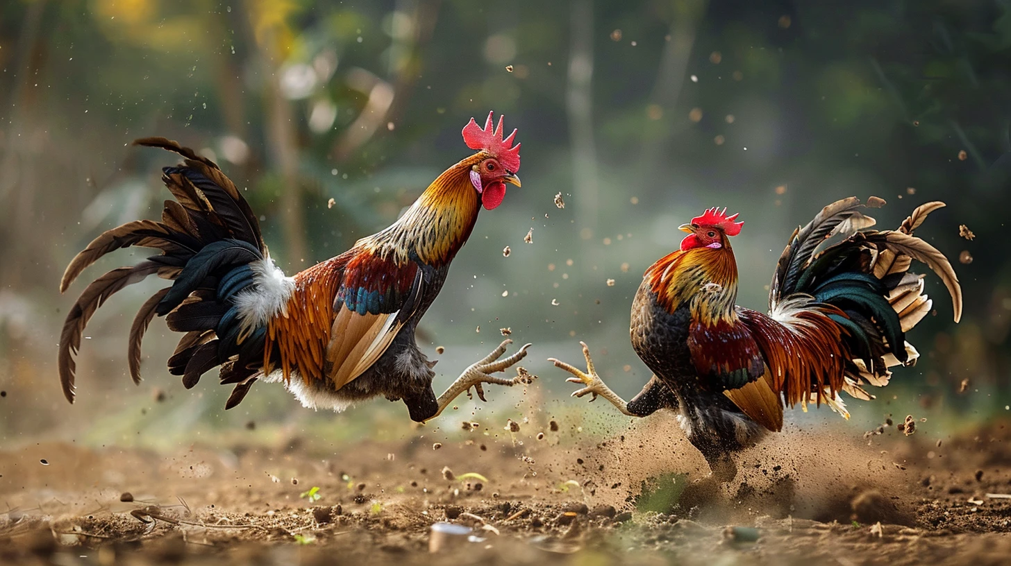 Khám Phá Thế Giới của HP88 Casino và Xổ Số Đài Bình Phước Hôm Nay