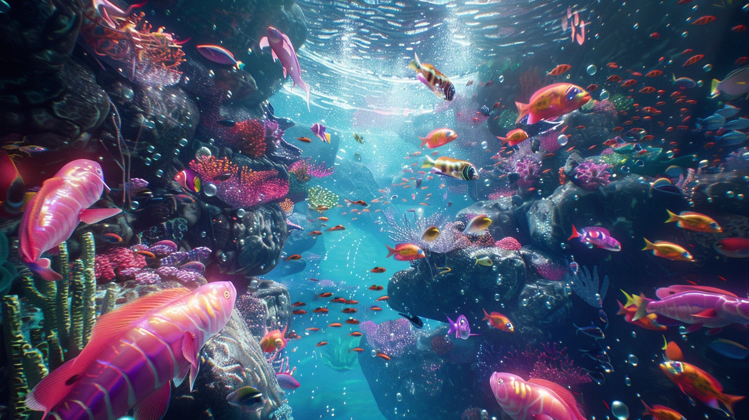 Khám Phá GK88BET: Nơi Cung Cấp Dịch Vụ Xổ Số Đáng Tin Cậy