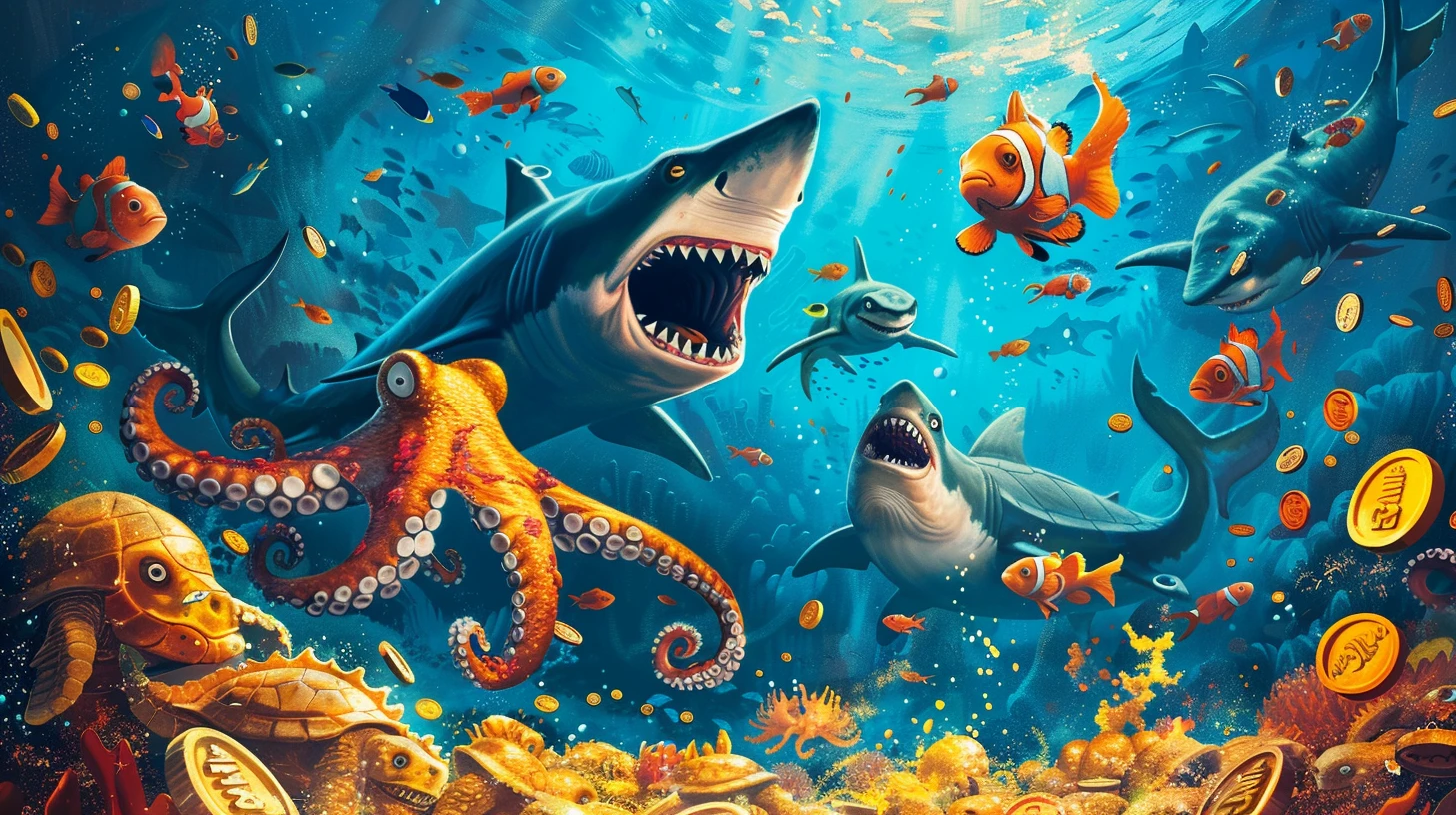 Khám Phá GK88BET: Nơi Cung Cấp Dịch Vụ Xổ Số Đáng Tin Cậy