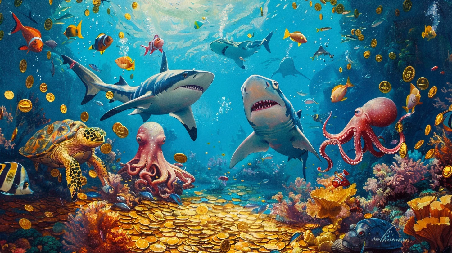 Khám Phá GK88BET: Nơi Cung Cấp Dịch Vụ Xổ Số Đáng Tin Cậy