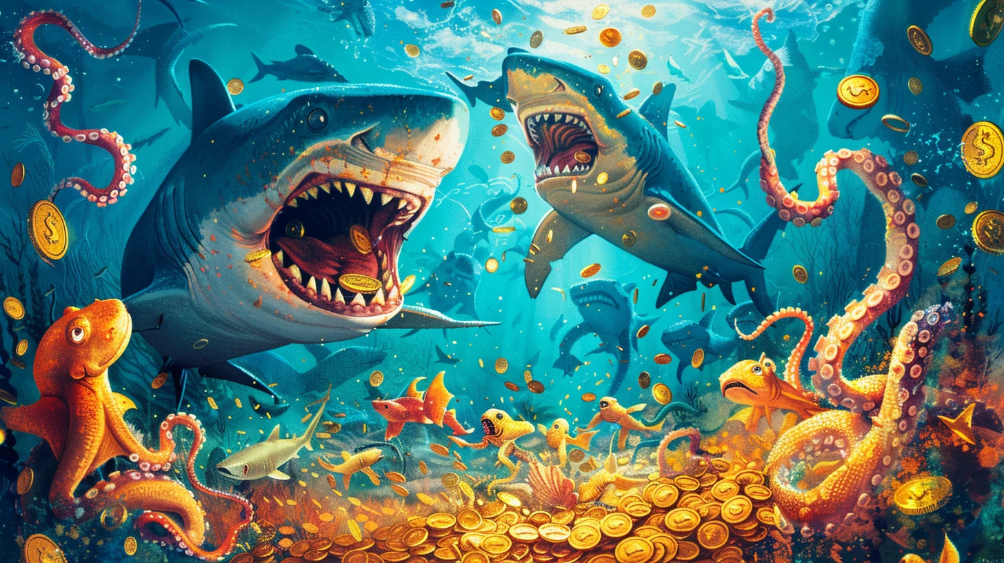 Khám Phá Jili Casino: Sự Hấp Dẫn Của Club-Lucky Casino Slots