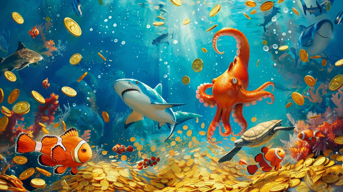 Khám Phá Thế Giới Xổ Số: Từ 69vn20 Đến Xổ Số Miền Trung