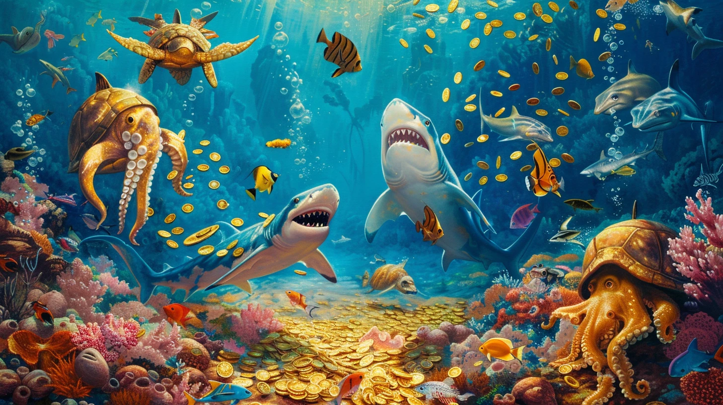 Khám Phá Thế Giới Xổ Số: Từ 69vn20 Đến Xổ Số Miền Trung