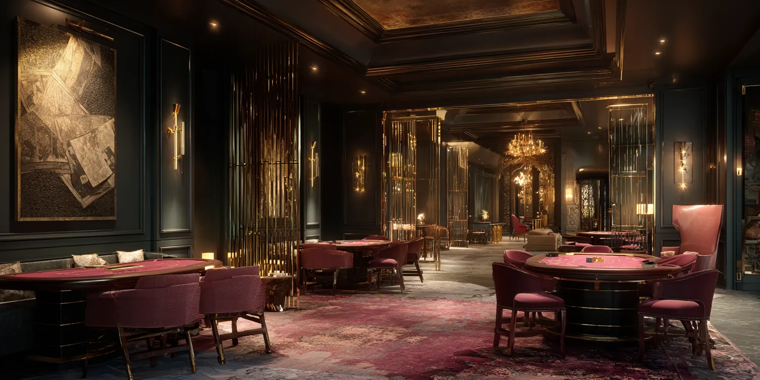 Khám Phá Thế Giới Xổ Số Online Với 98win58