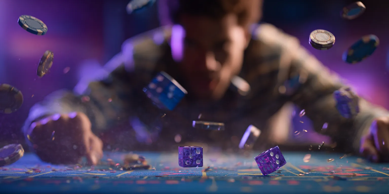 Khám Phá Thế Giới Xổ Số và Casino: Từ 5699 Đến Kết Quả Xổ Số Kiến Thiết Thừa Thiên Huế Hôm Nay