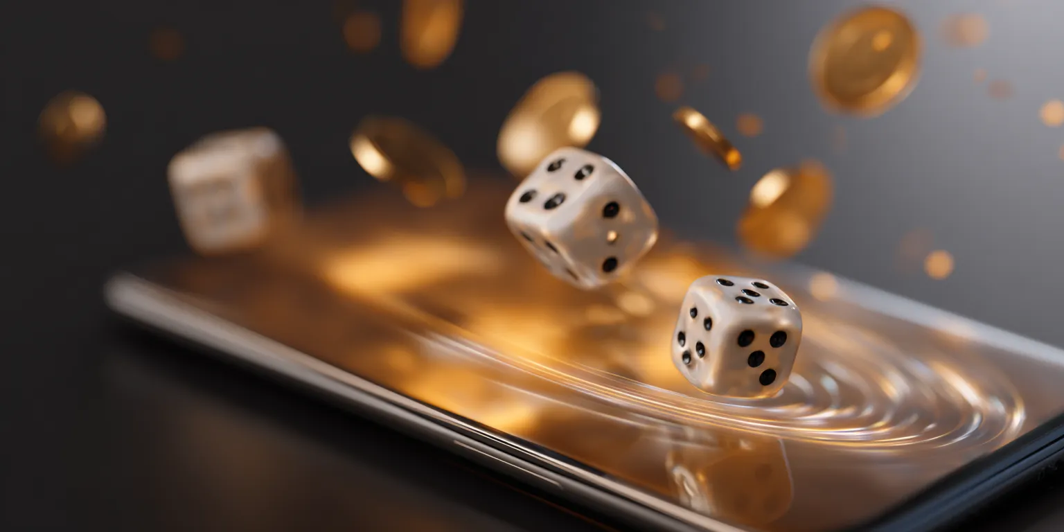 Khám Phá Nhà Cái 5699 và Những Điểm Nổi Bật Của Nó