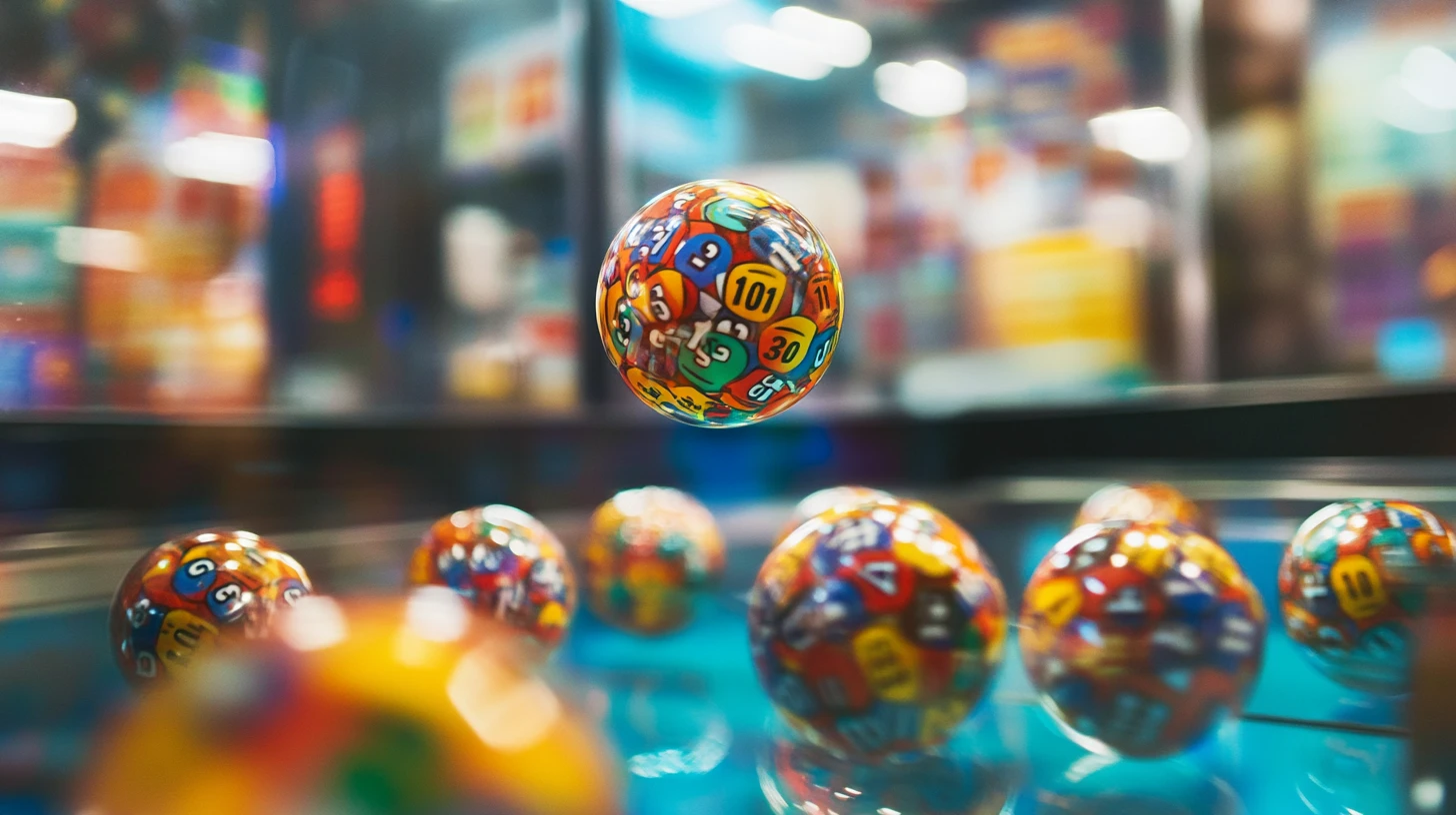 Khám Phá Thế Giới của AG SBOBET và Cơ Hội Từ Xổ Số Miền Bắc