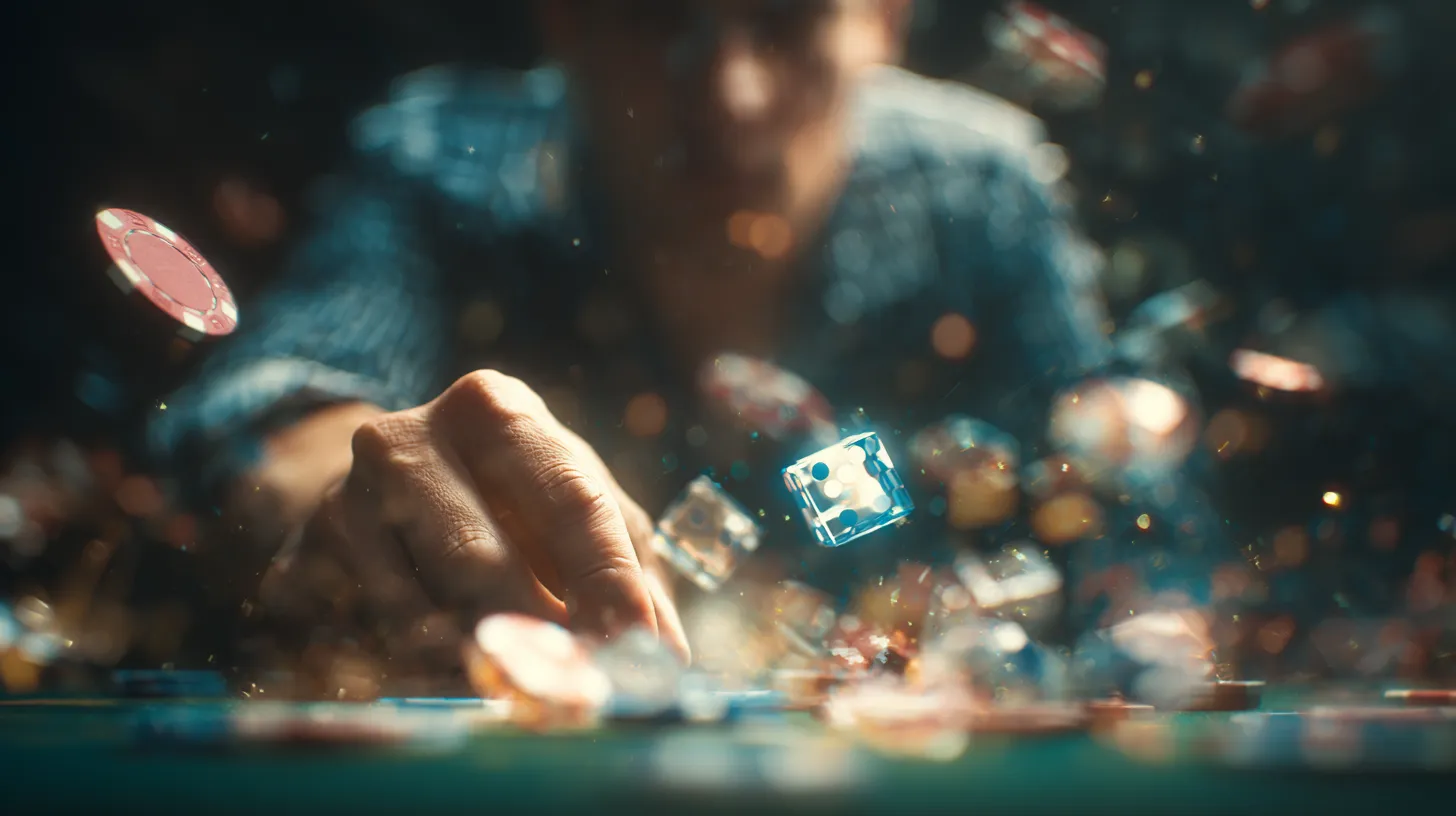 Khám Phá Thế Giới của AG SBOBET và Cơ Hội Từ Xổ Số Miền Bắc