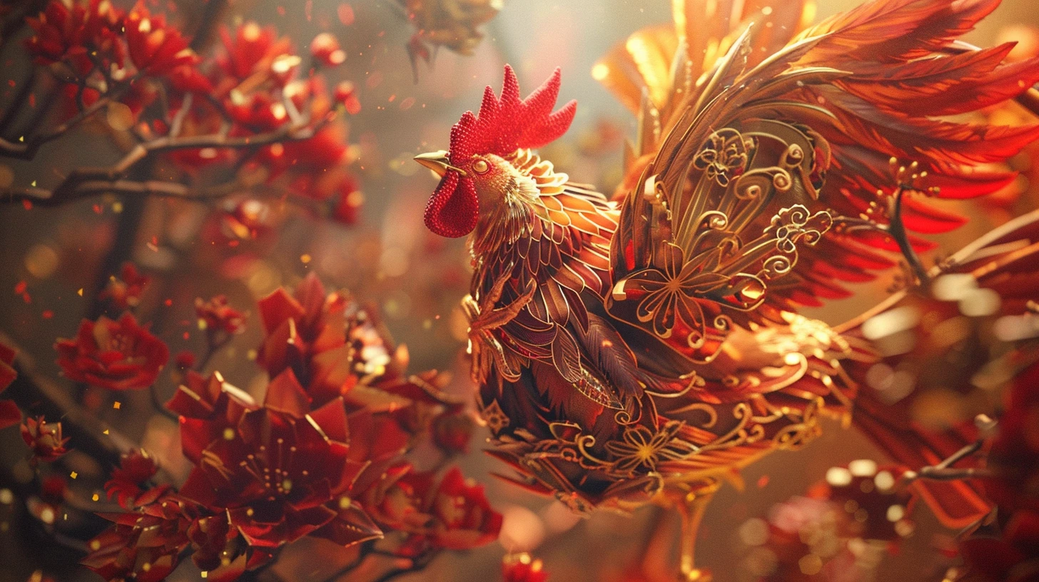 Khám Phá Thế Giới Xổ Số với Bet 88 và Vua Bet 88