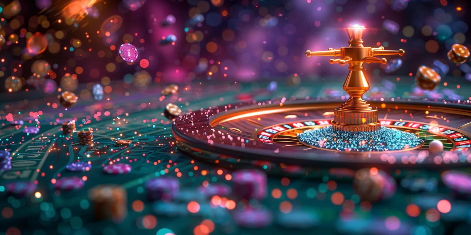 Khám Phá Gk88bet: Dịch Vụ Xổ Số Đáng Tin Cậy