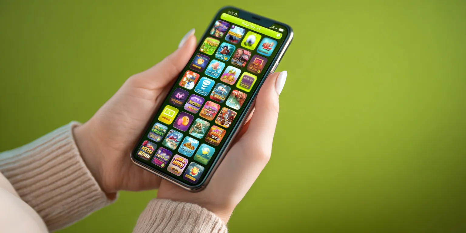 Khám Phá Gk88bet: Dịch Vụ Xổ Số Đáng Tin Cậy