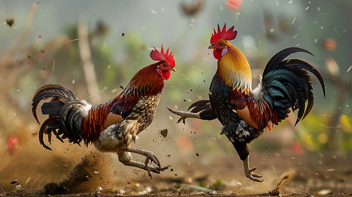 Khám Phá Thế Giới Xổ Số với Bet 88 và Vua Bet 88