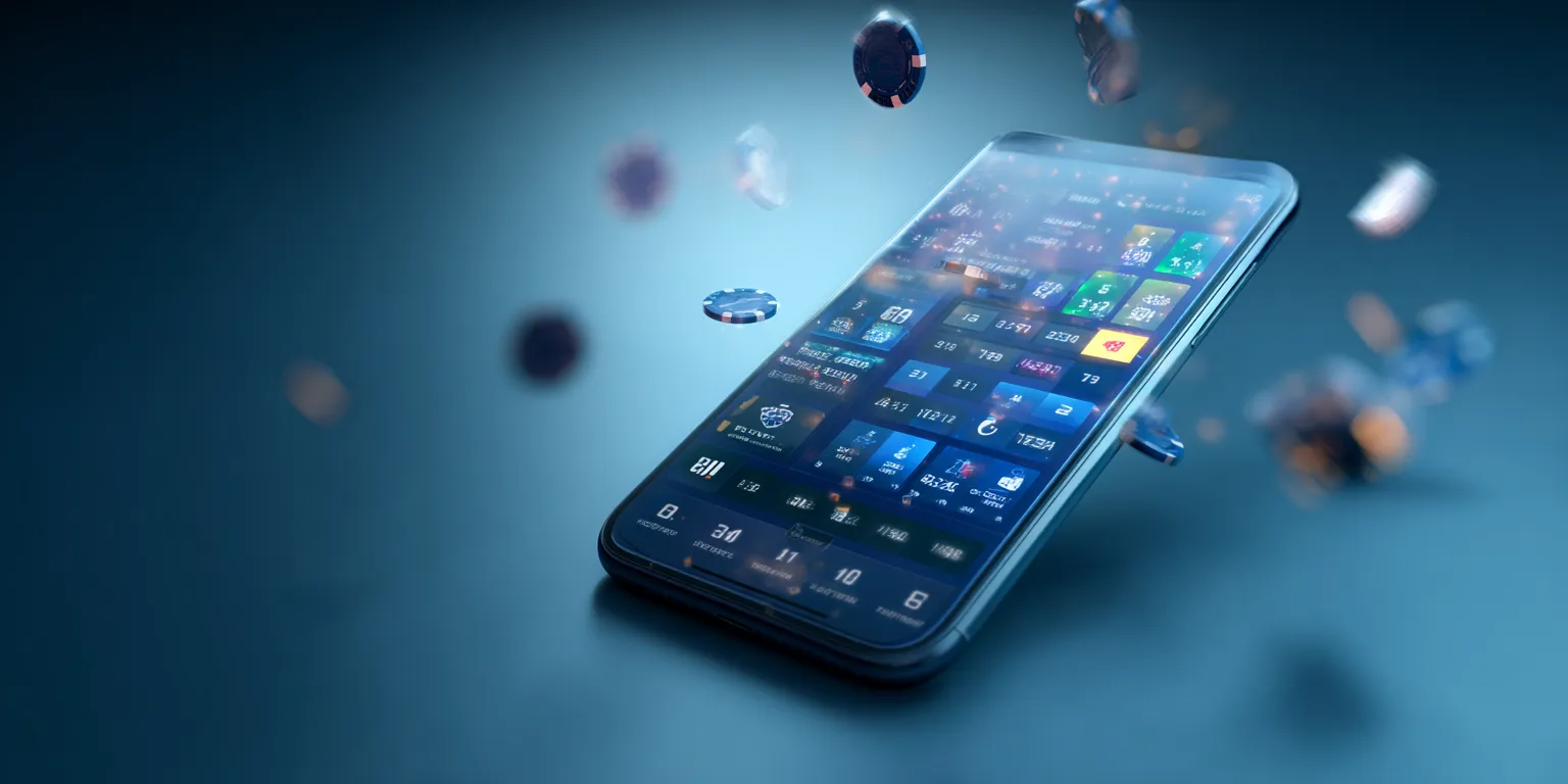 Khám Phá Thế Giới Xổ Số Với ae3888