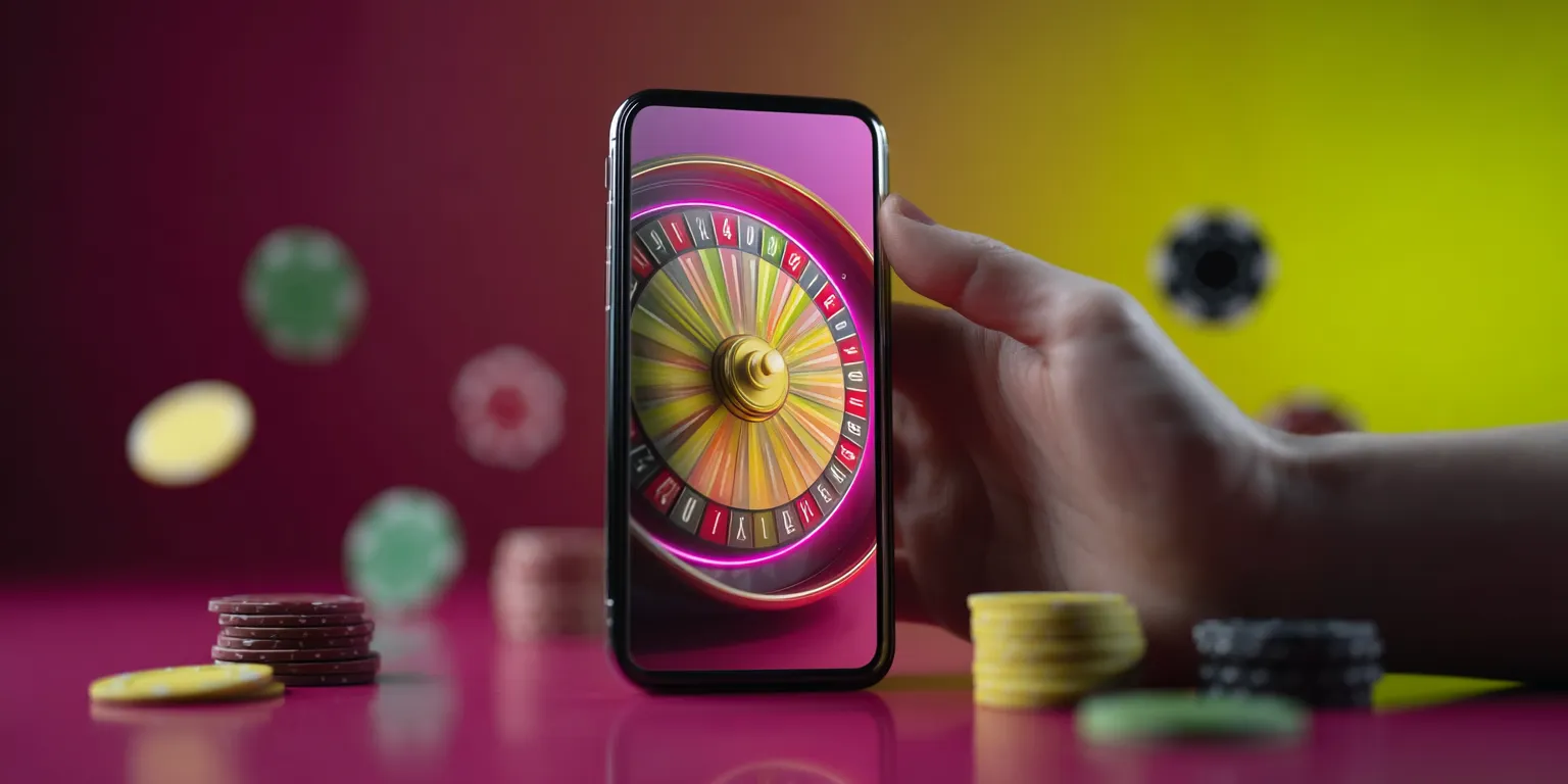 Khám Phá GK88: Nơi Cung Cấp Thông Tin Xổ Số Miền Nam