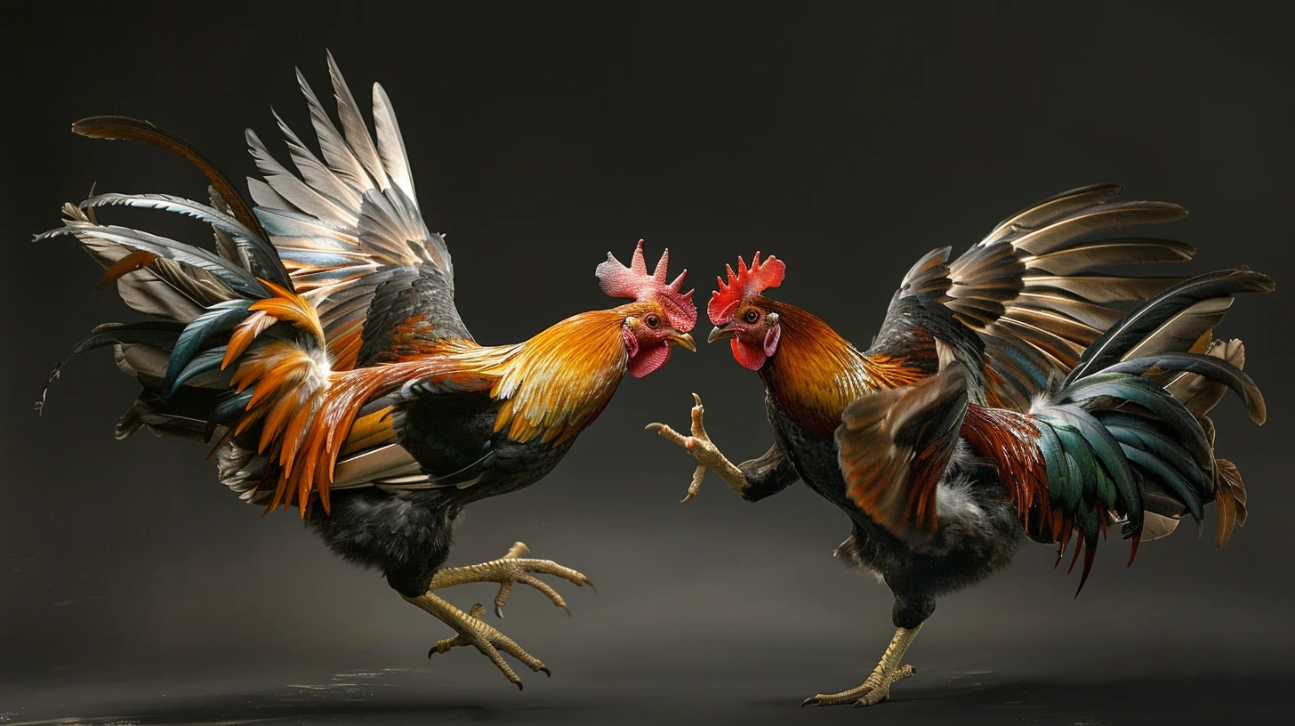 Khám Phá Thế Giới Xổ Số với Bet 88 và Vua Bet 88