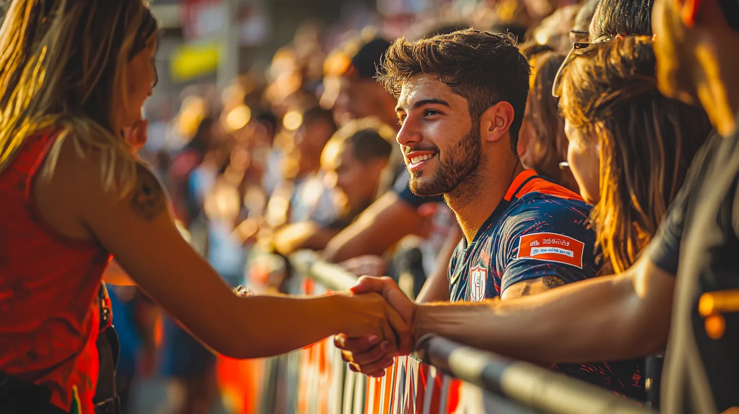 Khám Phá Thế Giới Xổ Số Ngọc Minh Miền Nam Tại AE3888