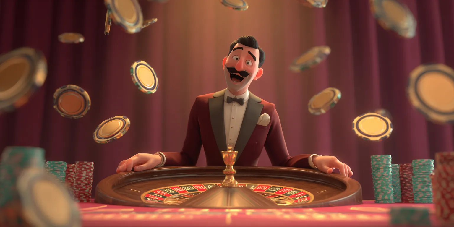 Khám Phá Thế Giới Xổ Số Ngọc Minh Miền Nam Tại AE3888