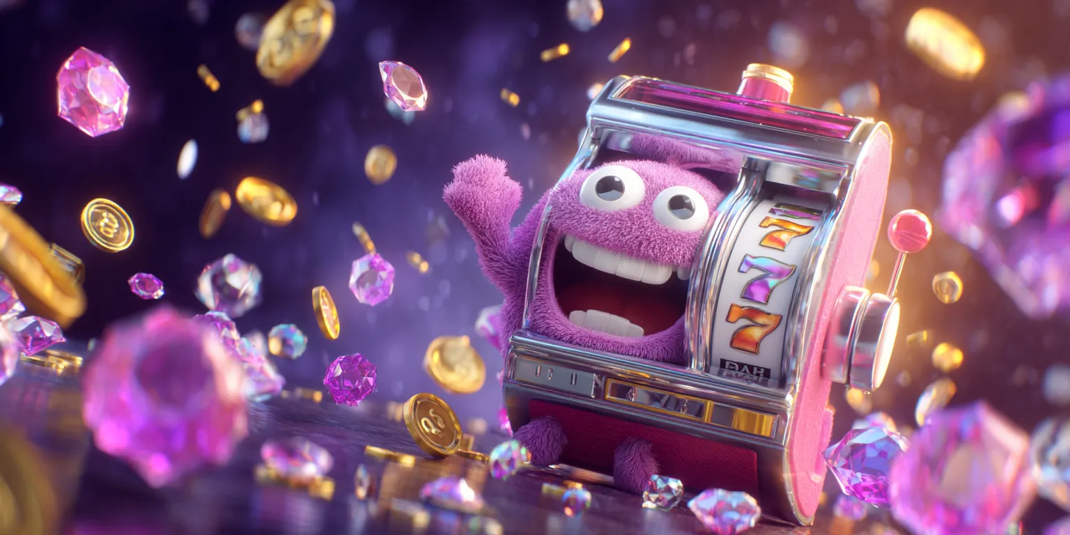 Khám Phá Thế Giới Xổ Số Ngọc Minh Miền Nam Tại AE3888