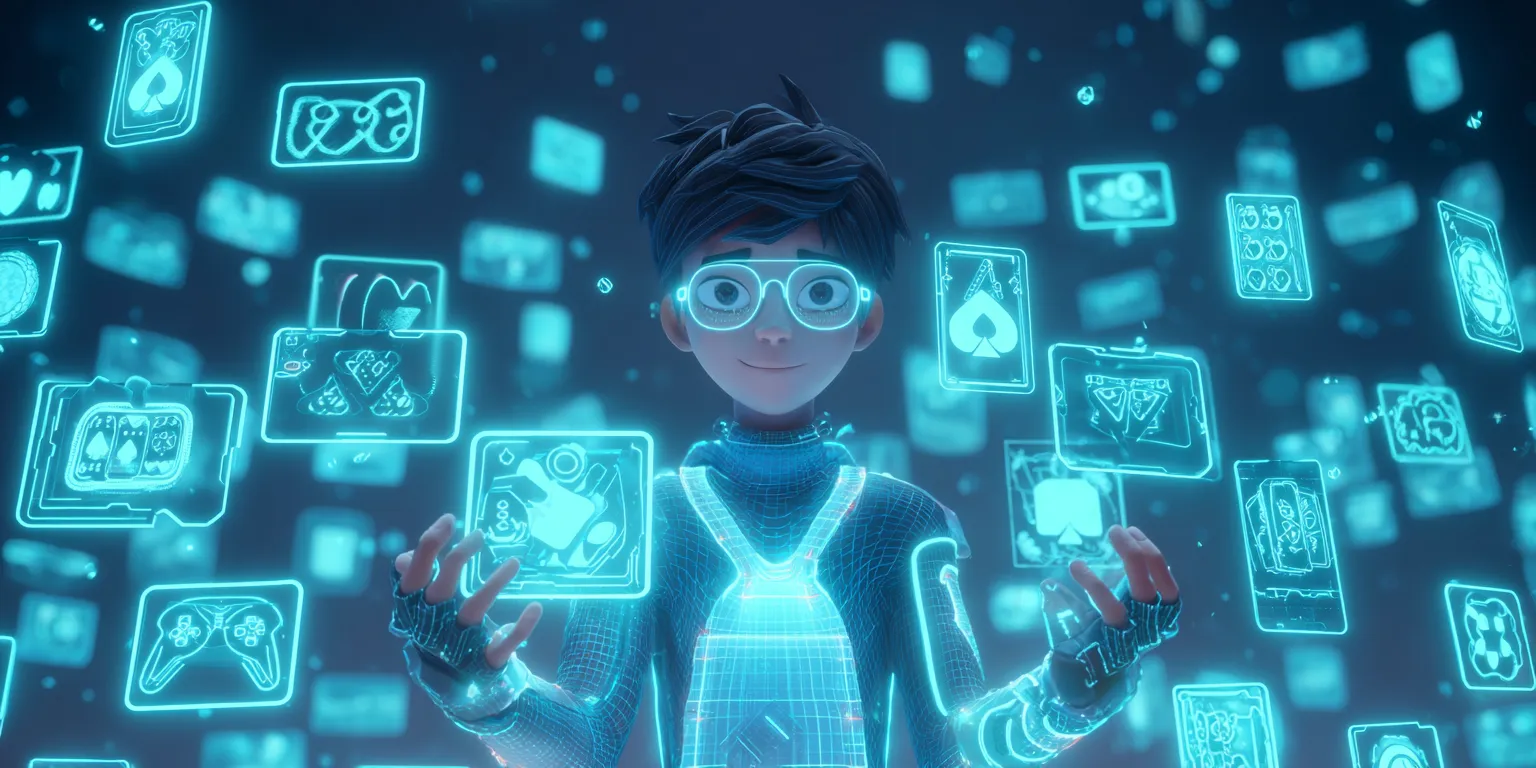 Khám Phá Thế Giới RR888 và Những Lợi Ích Đặc Biệt