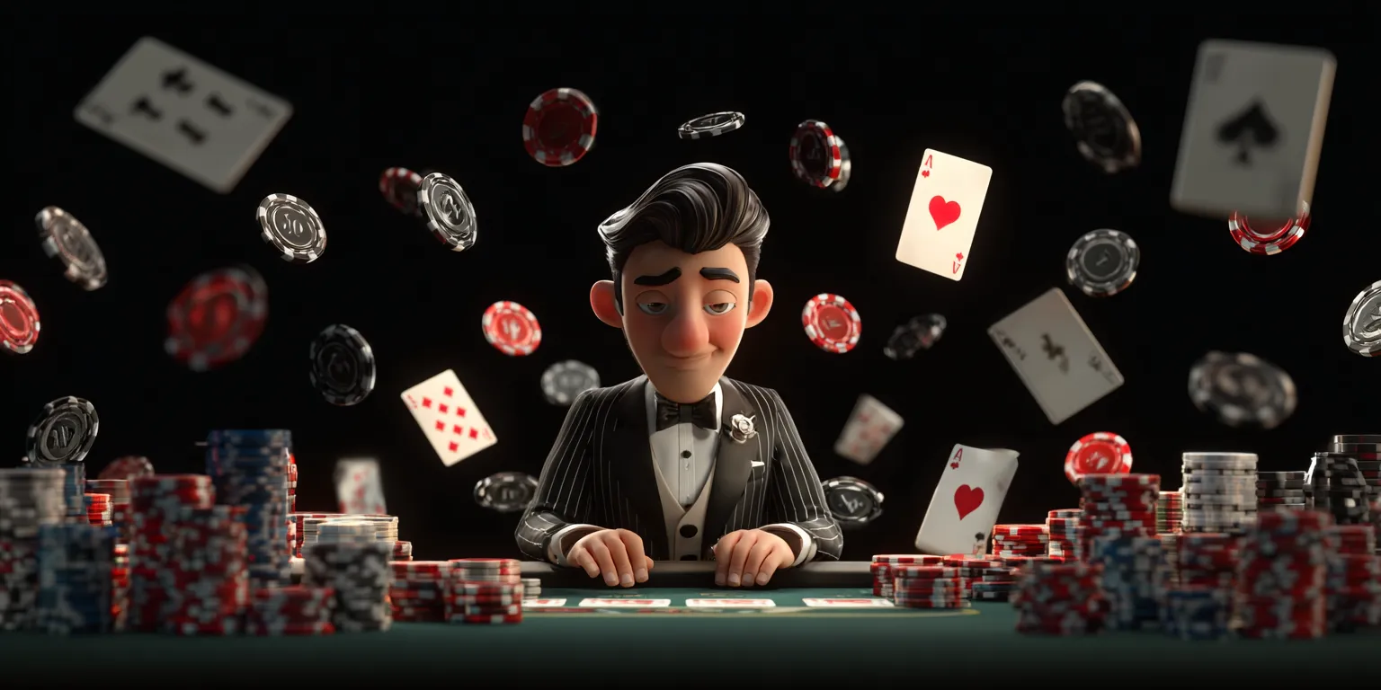 Khám Phá Thế Giới Của HP88 Casino