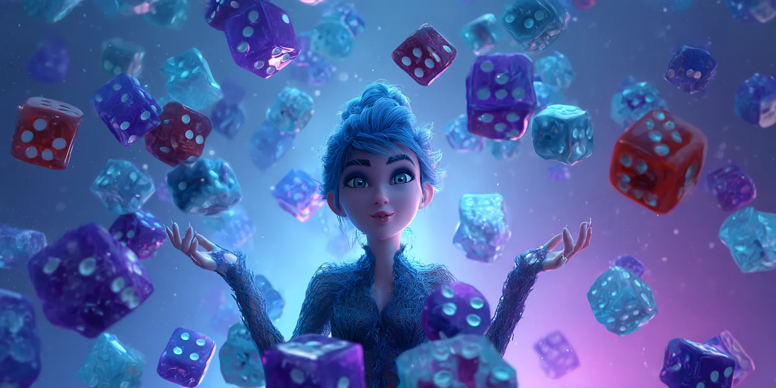 Khám Phá Thế Giới Của HP88 Casino