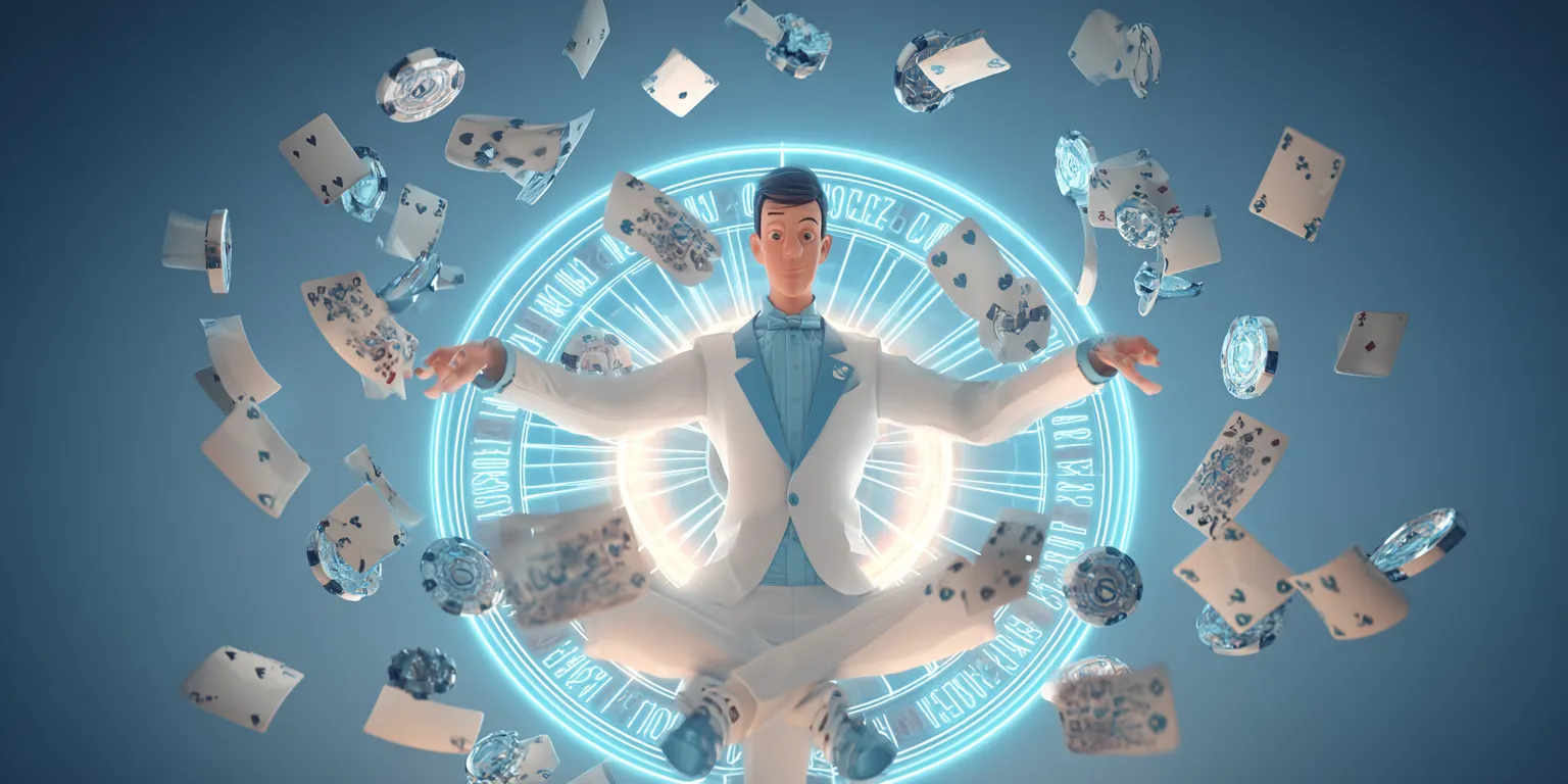 Khám Phá Thế Giới Xổ Số Với 88i