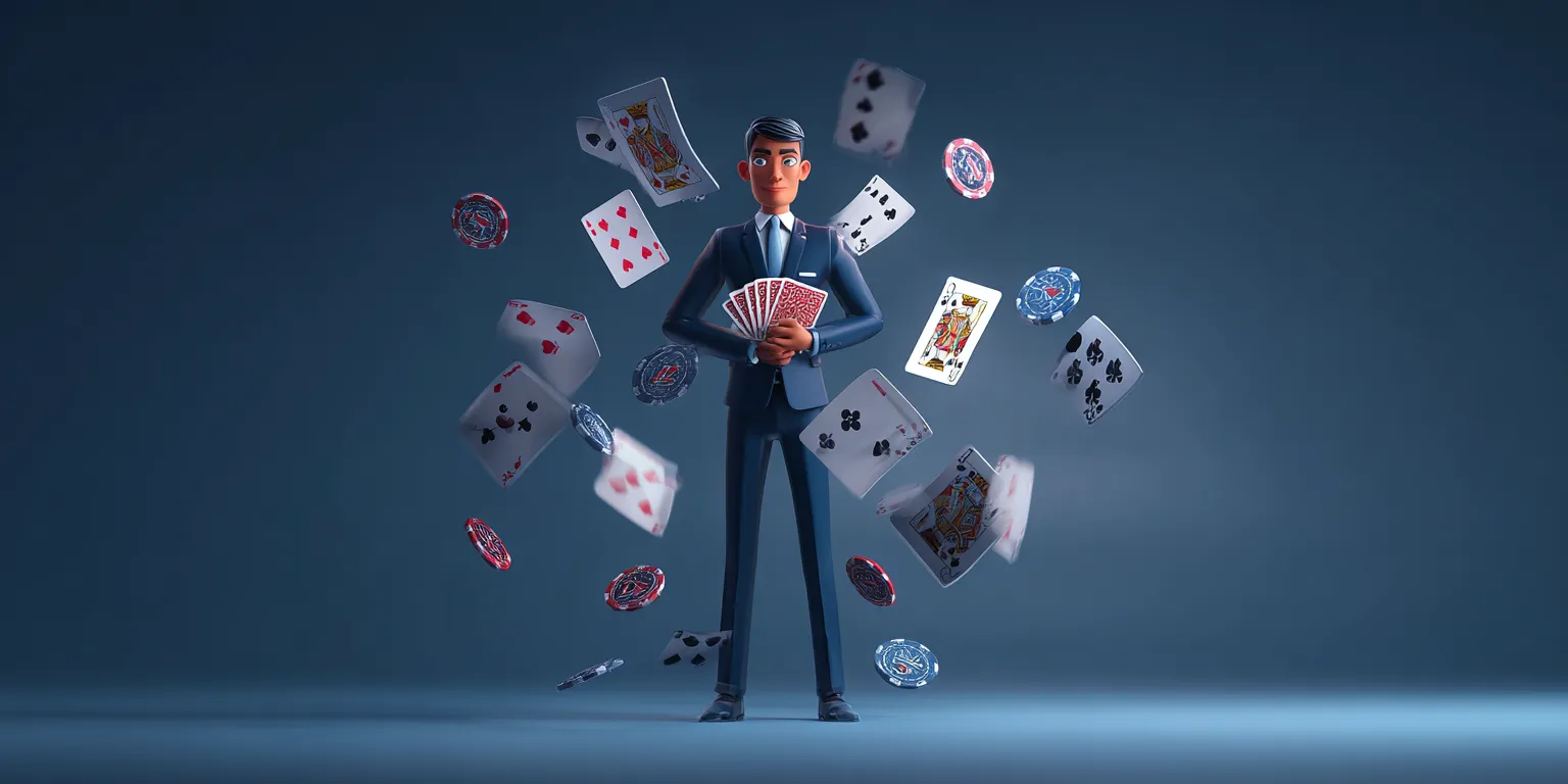 Khám Phá Thế Giới Xổ Số Với 88i