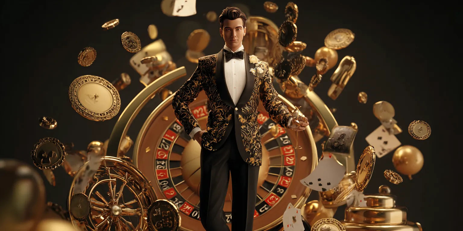 Khám Phá rr88: Nơi Đăng Nhập và Mua Vé Xổ Số Dễ Dàng