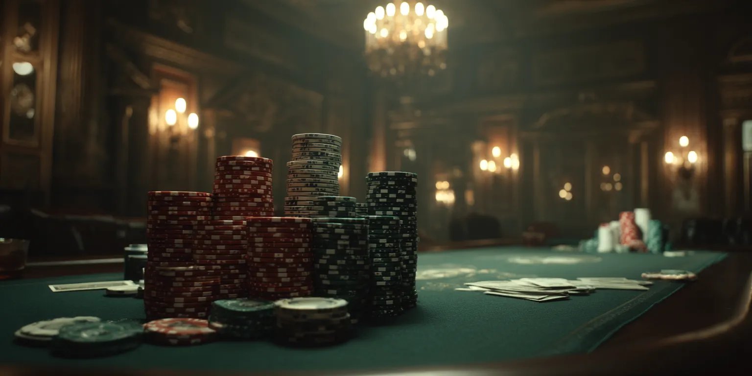 Khám Phá Jilislot: Cơ Hội Thắng Lớn với Xổ Số và Dự Đoán Chính Xác